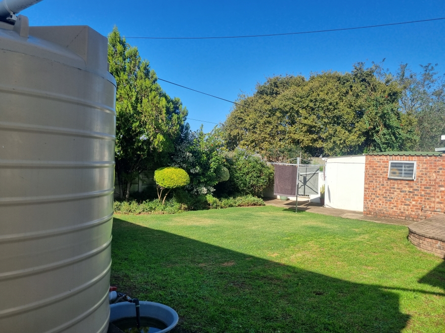 4 Bedroom Property for Sale in Cannon Hill Eastern Cape